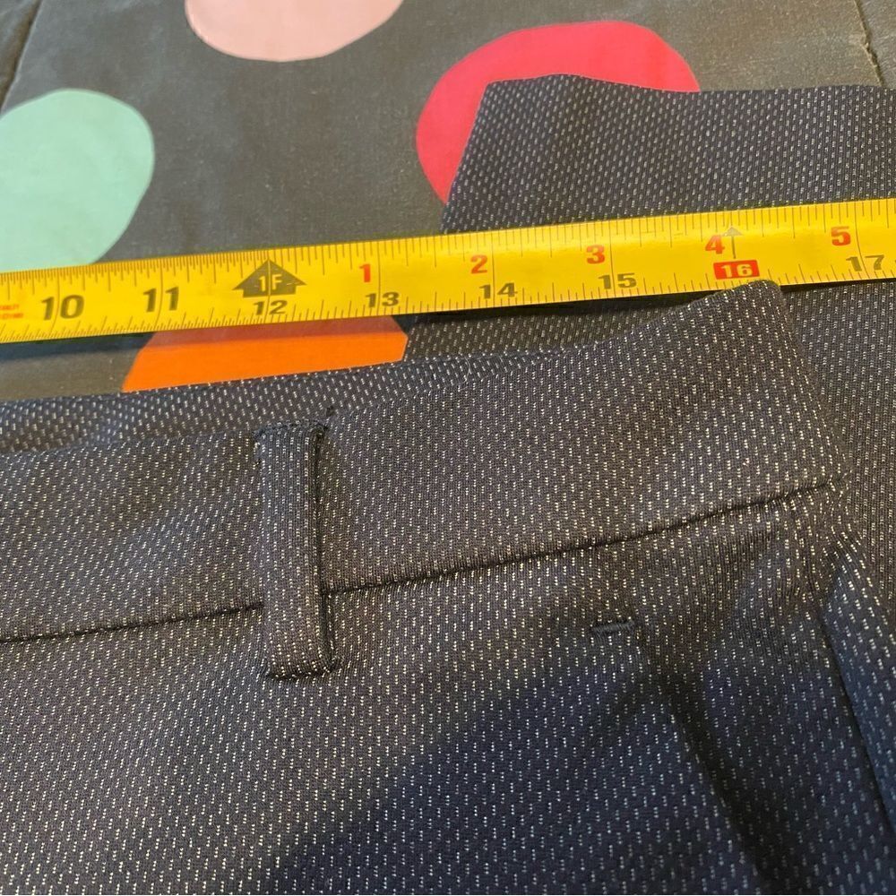 LiverPool Los Angeles pants, size 10. (PT16) - Picture 7 of 7